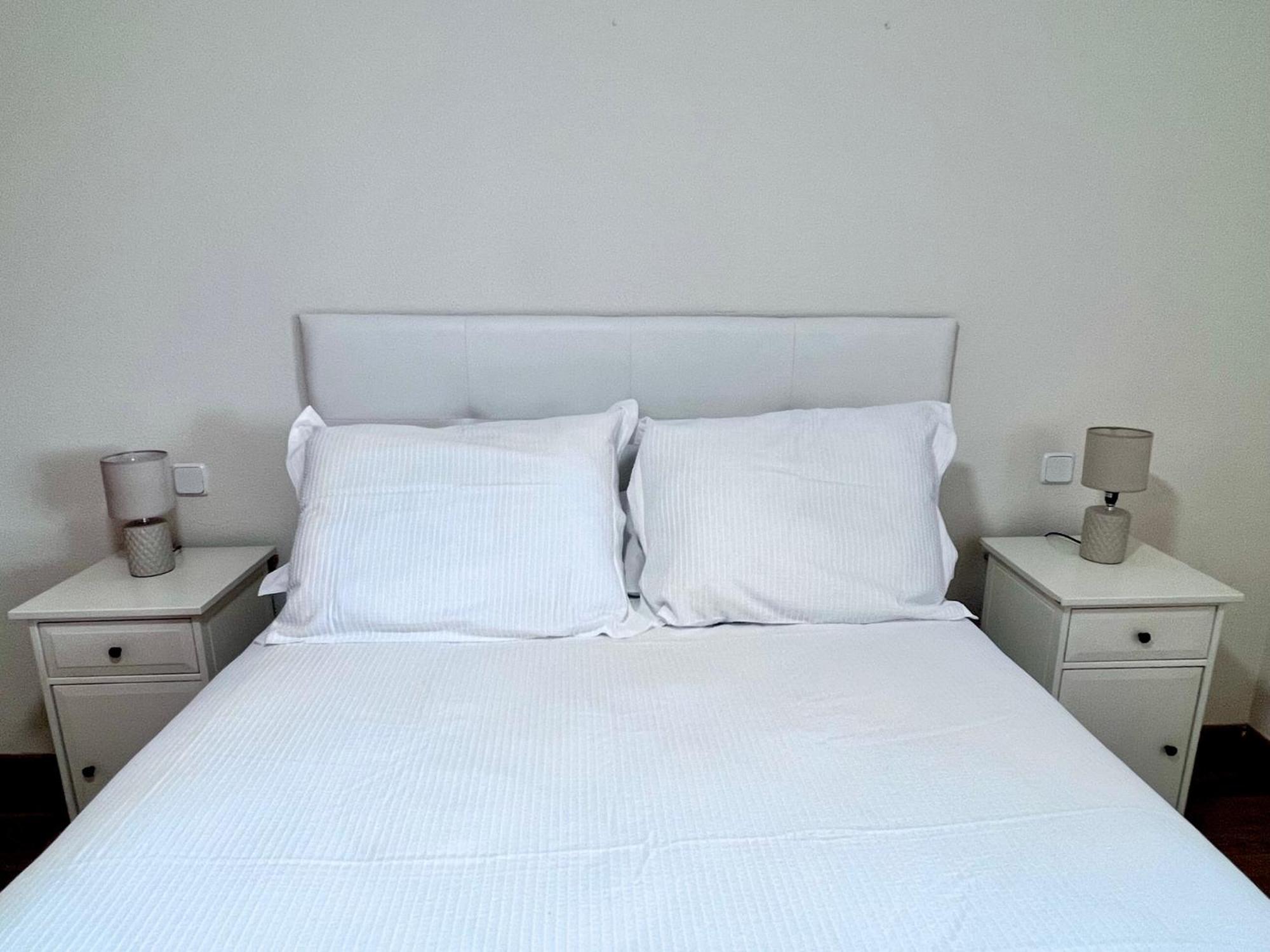 Apartamento Arcos Costa Calida III Águilas Buitenkant foto